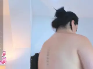 BigassLola's Live Sex Cam Show