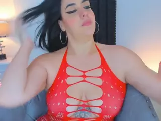 BigassLola's Live Sex Cam Show