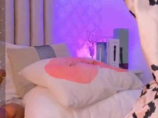 charlottee-08 camsoda Cam 2 Cam Nude 