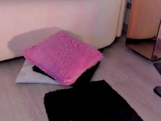 charlottee-08