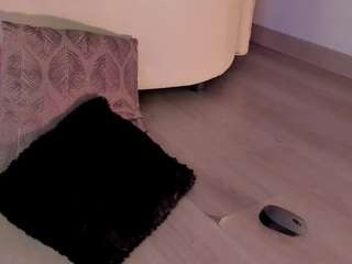 charlottee-08 webcam