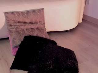charlottee-08 webcam
