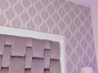 charlottee-08 webcam