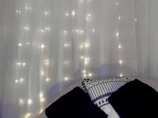 charlottee-08 webcam model