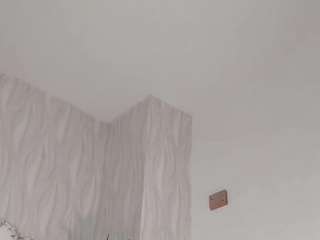 charlottee-08 webcam model