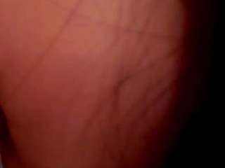 charlottee-08 webcam