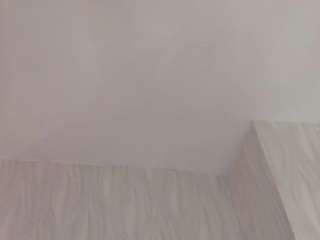 charlottee-08 webcam