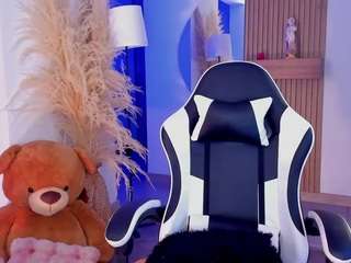 charlottee-08 webcam