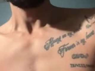 drsouce1987 Live Webcam on CamSoda