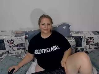 ellaswan webcam