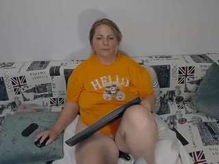 ellaswan