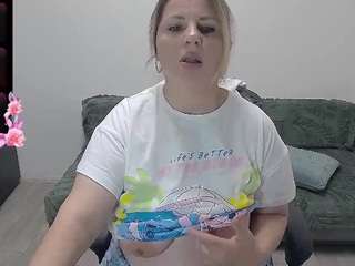 ellaswan