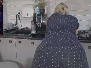 ellaswan