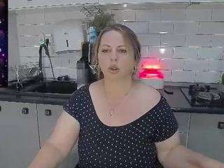 ellaswan