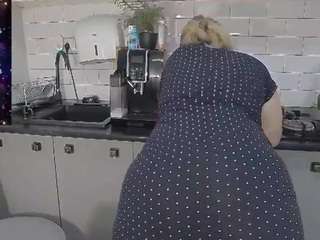 ellaswan