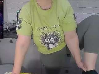 ellaswan