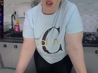 ellaswan live cam preview