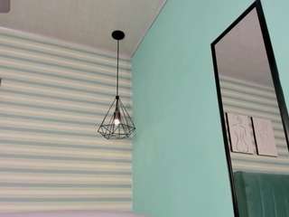 goddess-kianna webcam