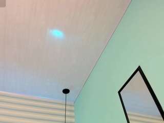 goddess-kianna live cam