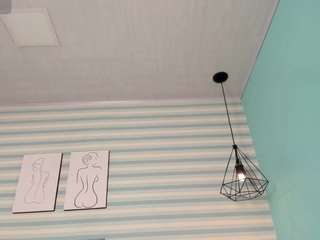 goddess-kianna