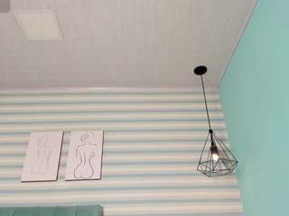 goddess-kianna