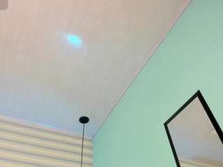 goddess-kianna live webcam show