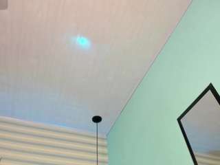 goddess-kianna live webcam show