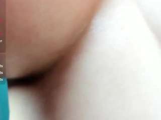 goddess-kianna live webcam show