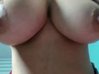 goddess-kianna live webcam show
