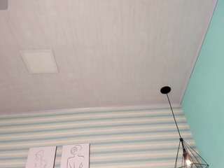 goddess-kianna live webcam show