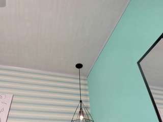 goddess-kianna live webcam show