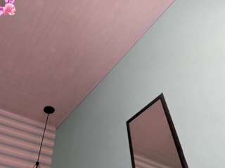 goddess-kianna live cam preview