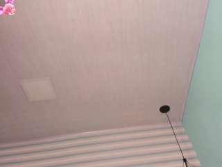 goddess-kianna live cam preview