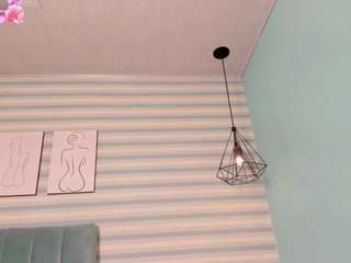 goddess-kianna live cam preview