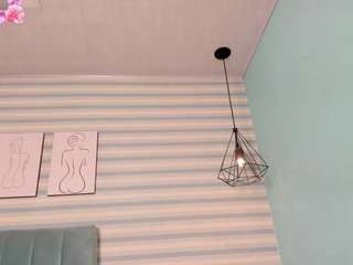 goddess-kianna live cam preview