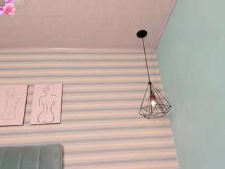goddess-kianna