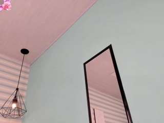 goddess-kianna live cam preview
