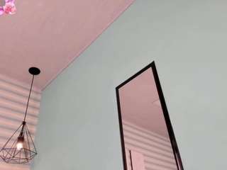 goddess-kianna live cam preview