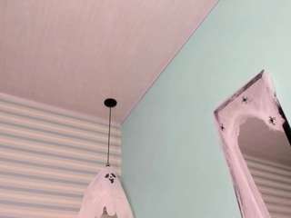 goddess-kianna