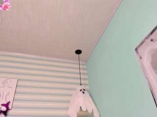 goddess-kianna live cam preview