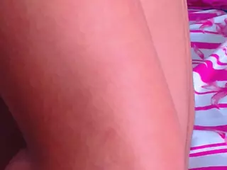 JackelineNaughty's Live Sex Cam Show