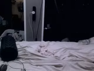 JamieSkye's Live Sex Cam Show