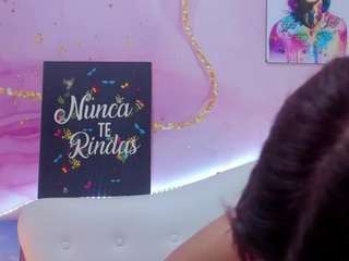 Laura Stone (laurastone) Cam Model Bio - Camsoda