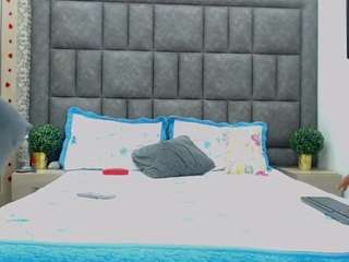  liamsyallisson chat room