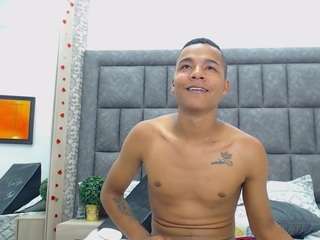 liamsyallisson webcam