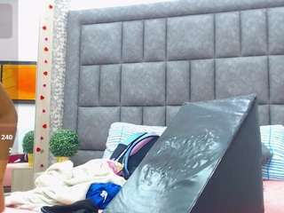  liamsyallisson chat room