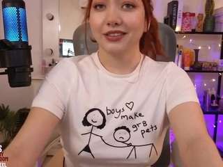 Lily Velvet