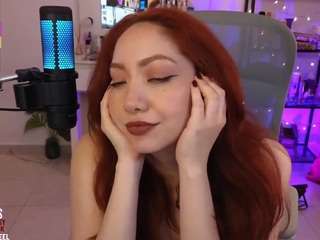 Lily Velvet