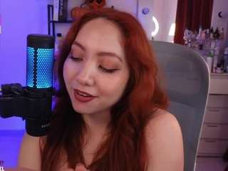 Lily Velvet