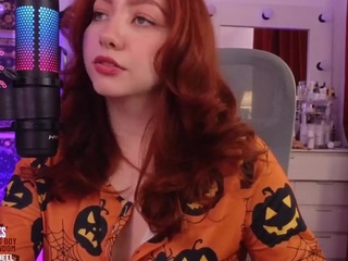 lilyvelvet